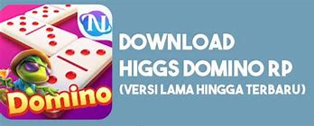 Apk Higgs Domino Island Yang Ada Tombol Kirimnya