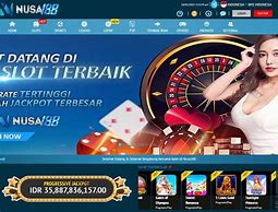 Cara Login Slot 88 Bet Live Terbaru Hari Ini Terpercaya