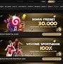 Detik Slot 888 Link Alternatif