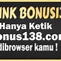 Hantuslot Sendok Makan Login Slot Gacor Online