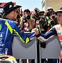 Juara Dunia Motogp