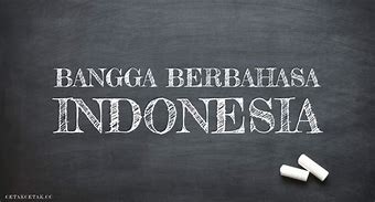 Libas Artinya Dalam Bahasa Indonesia