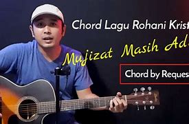 Lirik Lagu Mujizat Masih Ada New Alfa Trio