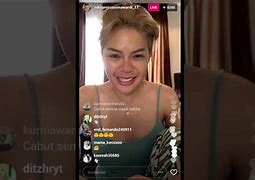 Nikita Mirzani Selalu Salah Live Di Twitter Twitter