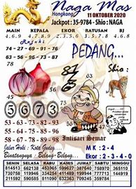 Prediksi Syair Hk Malam Ini Pangkalantoto