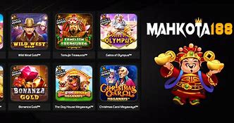 Situs Slot Mpo2121 Login Alternatif Login