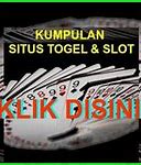 Situs Togel Terbaru