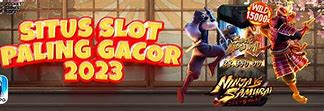 Slot Gacor Hari Ini Bocor88 Slot Login Alternatif Terbaru Login