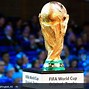 Slot Piala Dunia Asia 2022