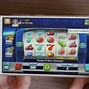 Super 777 Slot Login Registrasi Online Jackpot Terbesar No Brasil